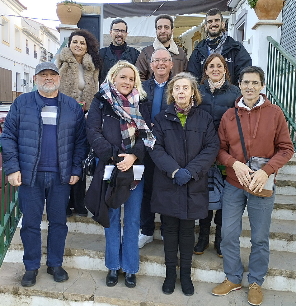 01-Ardalestur-Equipo humano