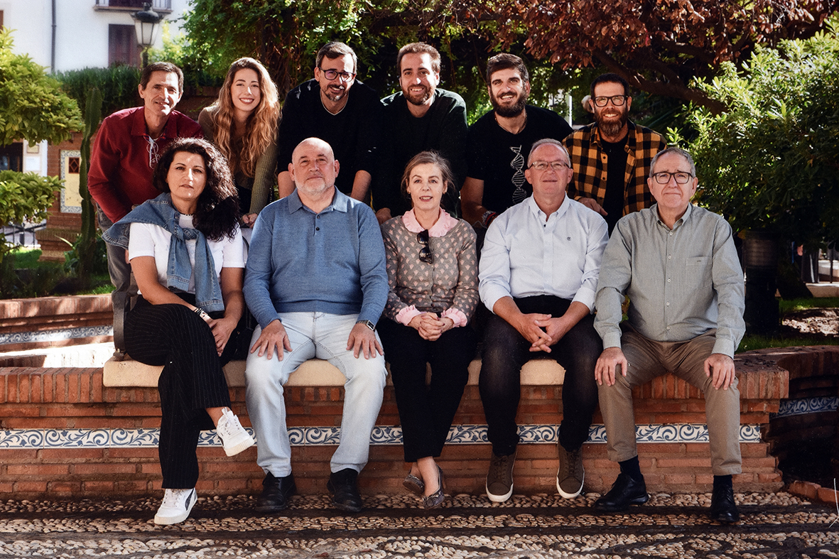 Ardalestur-equipo-01