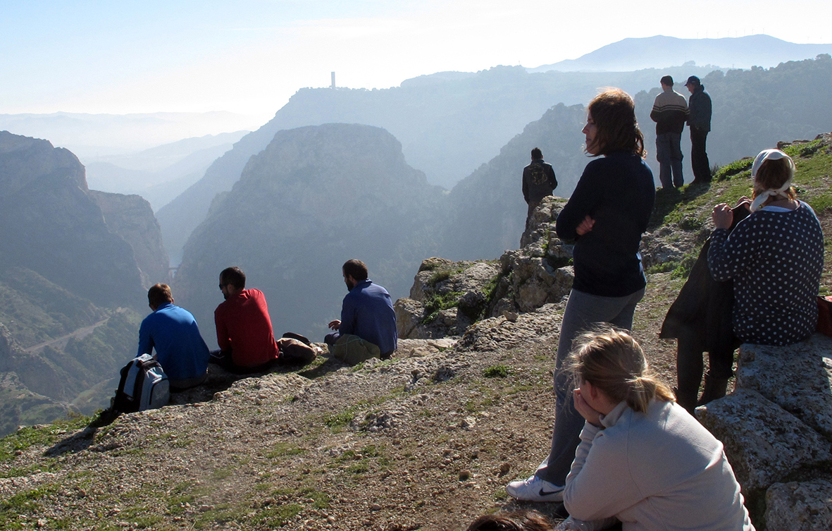 Visita Caminito del Rey-04