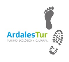 Ardalestur
